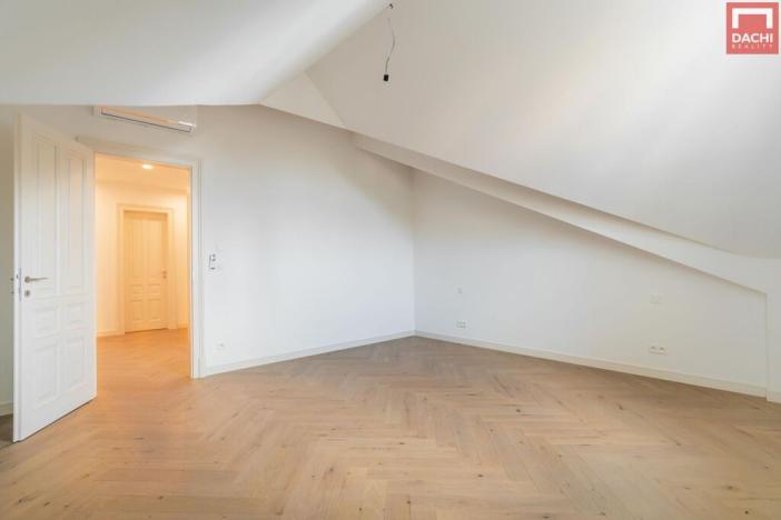 Prodej bytu 3+kk, Olomouc, Vídeňská, 127 m2