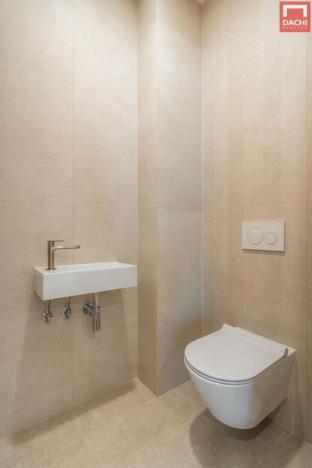 Prodej bytu 3+kk, Olomouc, Vídeňská, 127 m2