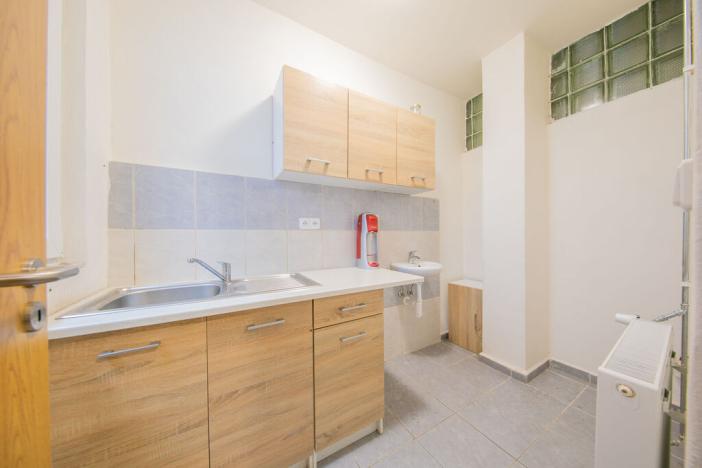 Prodej obchodního prostoru, Zábřeh, Valová, 498 m2