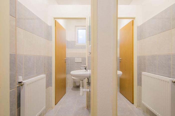 Prodej obchodního prostoru, Zábřeh, Valová, 498 m2