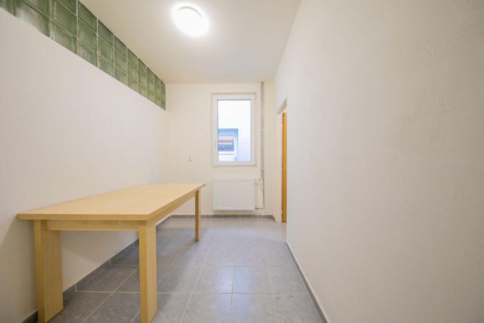 Prodej obchodního prostoru, Zábřeh, Valová, 498 m2