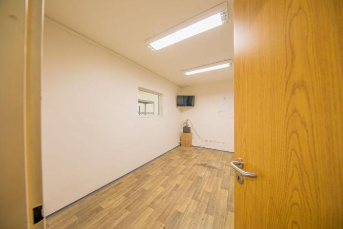 Prodej obchodního prostoru, Zábřeh, Valová, 498 m2