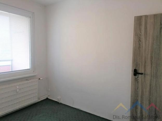 Pronájem bytu 3+1, Břidličná, Jesenická, 69 m2