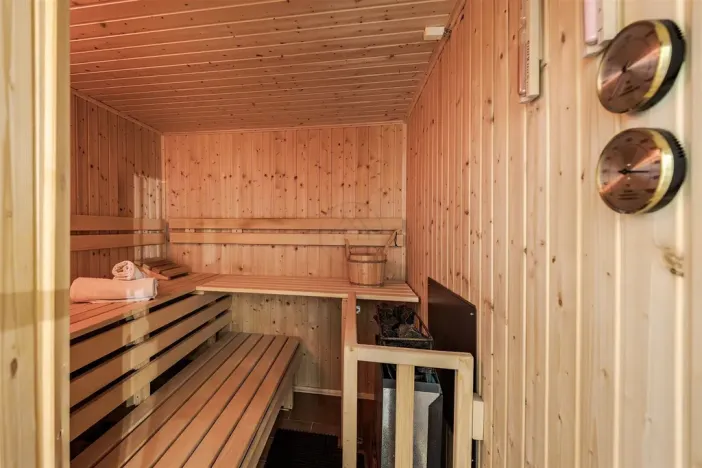 Prodej rodinného domu, Frymburk, č.ev., 294 m2