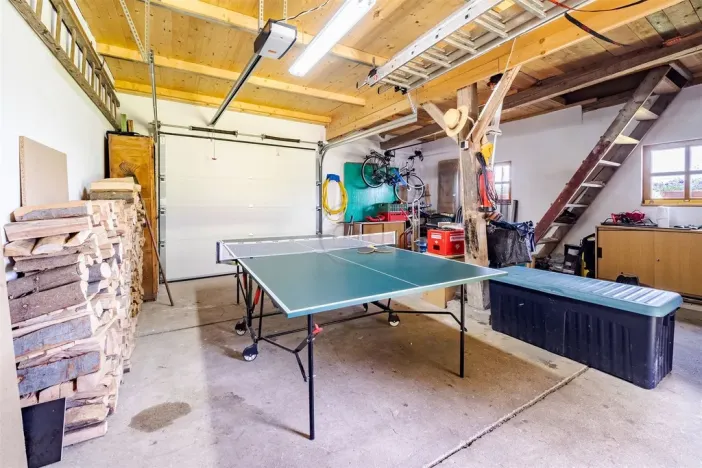 Prodej rodinného domu, Frymburk, č.ev., 294 m2