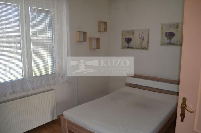 Prodej rodinného domu, Praha - Uhříněves, Na vrchách, 223 m2