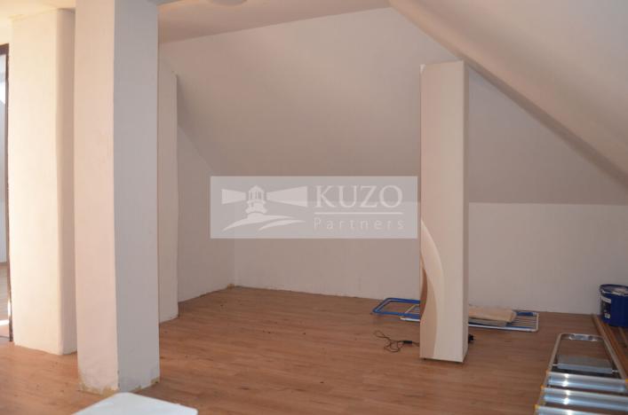 Prodej rodinného domu, Praha - Uhříněves, Na vrchách, 223 m2