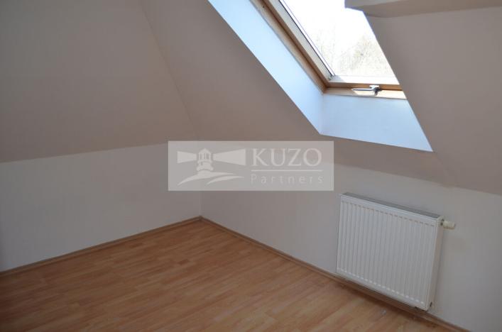 Prodej rodinného domu, Praha - Uhříněves, Na vrchách, 223 m2