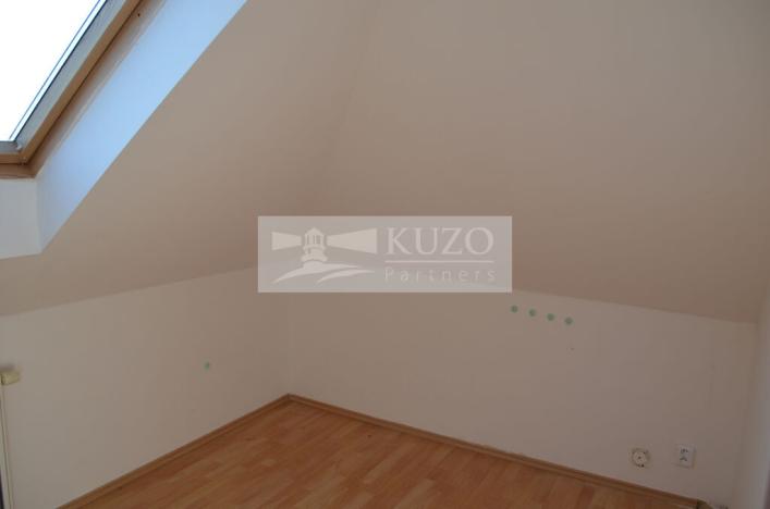 Prodej rodinného domu, Praha - Uhříněves, Na vrchách, 223 m2