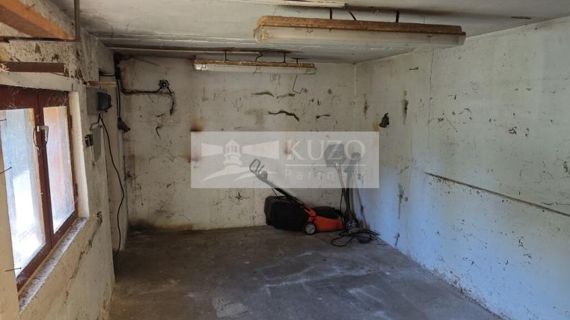 Prodej rodinného domu, Praha - Uhříněves, Na vrchách, 223 m2