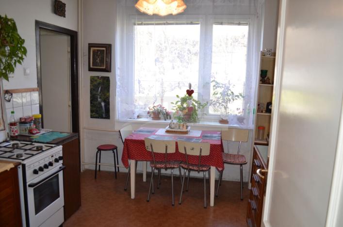 Prodej rodinného domu, Praha - Uhříněves, Na vrchách, 223 m2