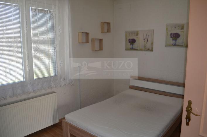 Prodej rodinného domu, Praha - Uhříněves, Na vrchách, 223 m2