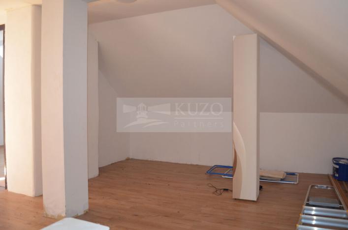 Prodej rodinného domu, Praha - Uhříněves, Na vrchách, 223 m2