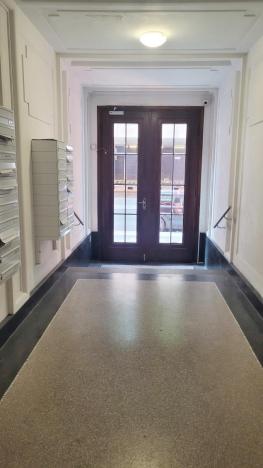 Prodej bytu 1+kk, Praha - Holešovice, Tovární, 37 m2