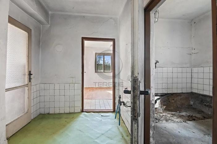 Prodej rodinného domu, Rataje nad Sázavou, 160 m2