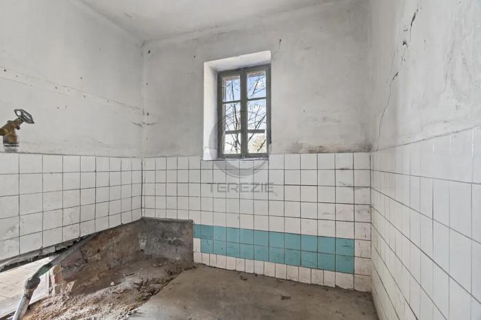 Prodej rodinného domu, Rataje nad Sázavou, 160 m2