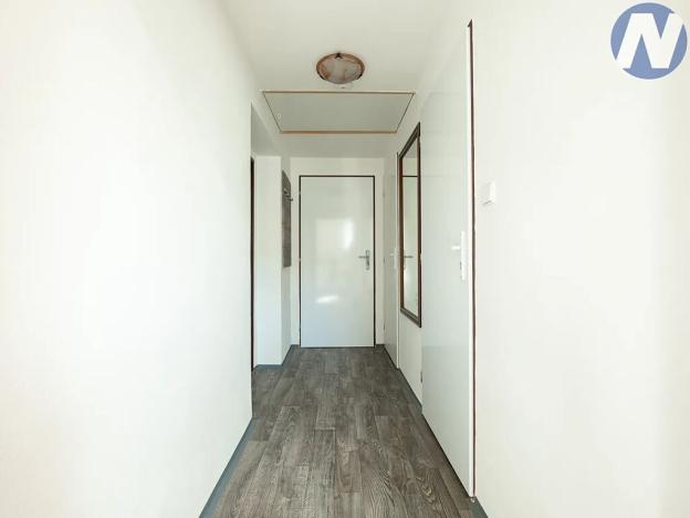 Prodej rodinného domu, Borová Lada, 214 m2