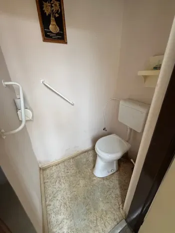 Prodej výrobních prostor, Přerov, Tovačovská, 8008 m2