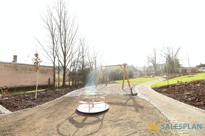 Prodej pozemku pro bydlení, Radiměř, 14748 m2