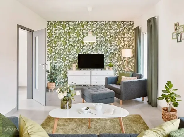 Prodej bytu 4+1, Librantice, 96 m2