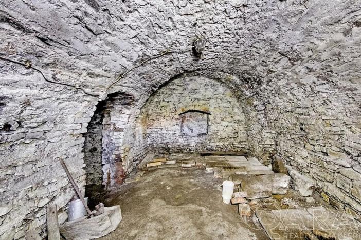 Prodej rodinného domu, Zásmuky, Komenského nám., 600 m2