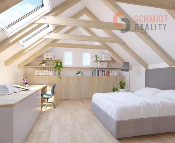 Prodej rodinného domu, Čejkovice, Na Padělkách, 180 m2