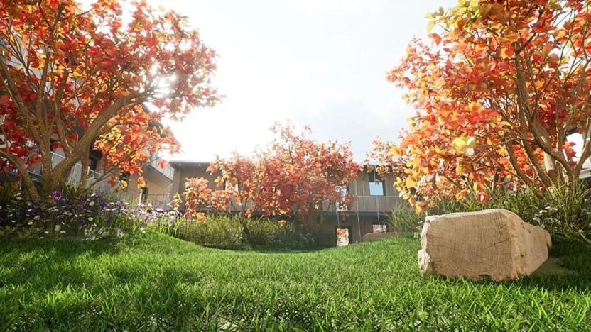 Prodej bytu 2+kk, Břeclav, Pod Zámkem, 73 m2