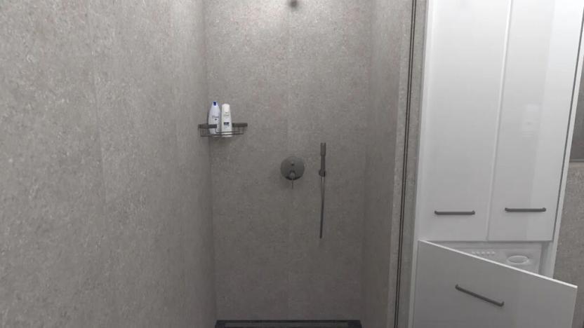 Prodej bytu 2+kk, Břeclav, Pod Zámkem, 73 m2