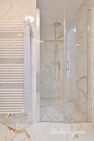 Pronájem bytu 4+kk, Mokrá-Horákov - Mokrá, 127 m2