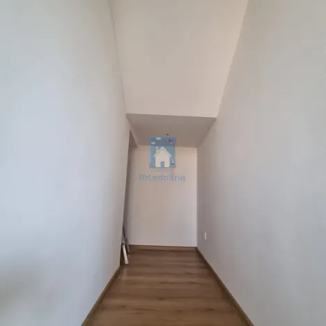 Prodej bytu 4+1, Praha - Běchovice, Pplk. Nováčka, 139 m2