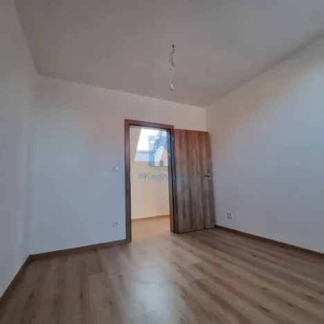 Prodej bytu 4+1, Praha - Běchovice, Pplk. Nováčka, 139 m2