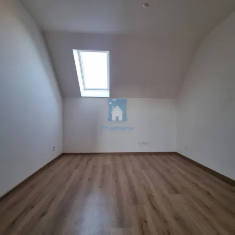 Prodej bytu 4+1, Praha - Běchovice, Pplk. Nováčka, 139 m2