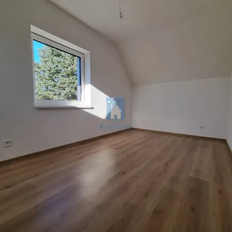 Prodej bytu 4+1, Praha - Běchovice, Pplk. Nováčka, 139 m2