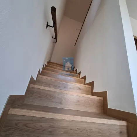 Prodej bytu 4+1, Praha - Běchovice, Pplk. Nováčka, 139 m2