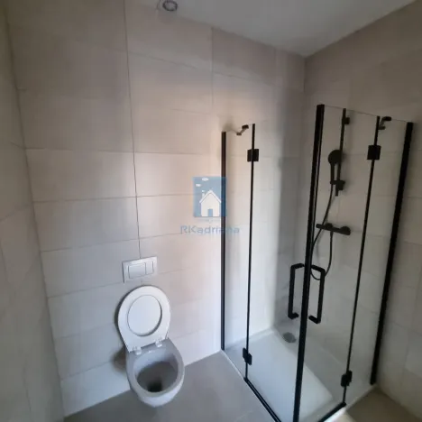 Prodej bytu 4+1, Praha - Běchovice, Pplk. Nováčka, 139 m2