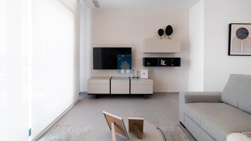 Prodej bytu 1+1, Benidorm,Španělsko, 40 m2