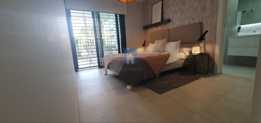 Prodej bytu 2+1, Orihuela,Španělsko, 50 m2