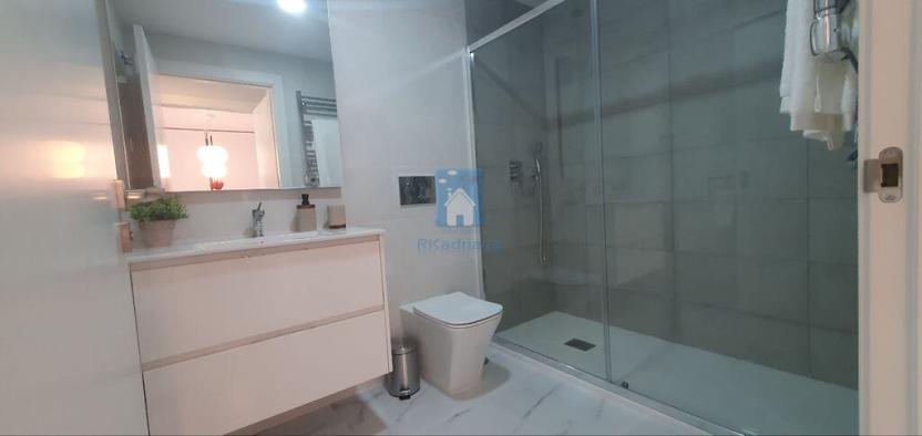Prodej bytu 2+1, Orihuela,Španělsko, 50 m2