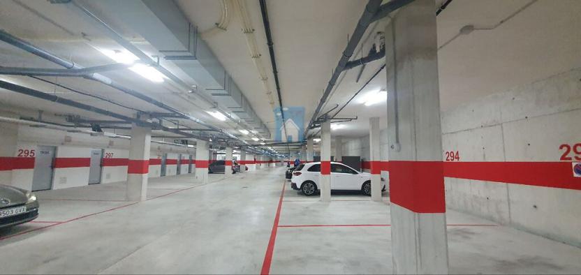 Prodej bytu 2+1, Orihuela,Španělsko, 50 m2