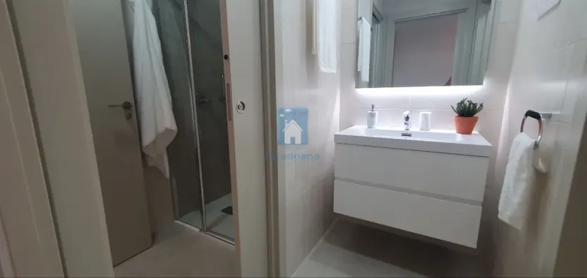 Prodej bytu 2+1, Orihuela,Španělsko, 50 m2