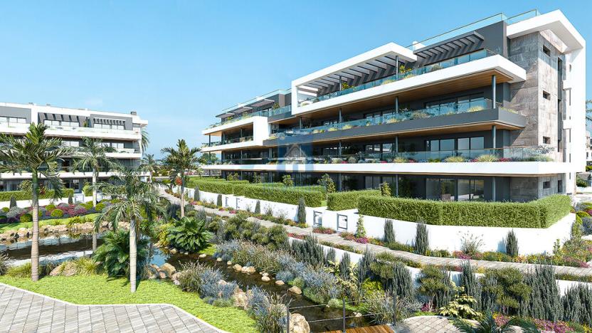 Prodej vily, Torrevieja,Španělsko, 40 m2