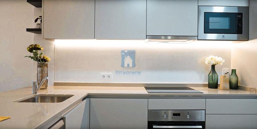 Prodej vily, Torrevieja,Španělsko, 40 m2