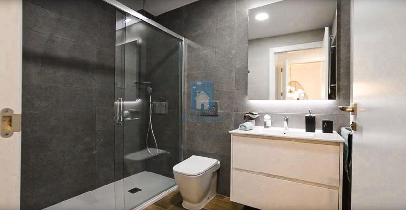 Prodej vily, Torrevieja,Španělsko, 40 m2