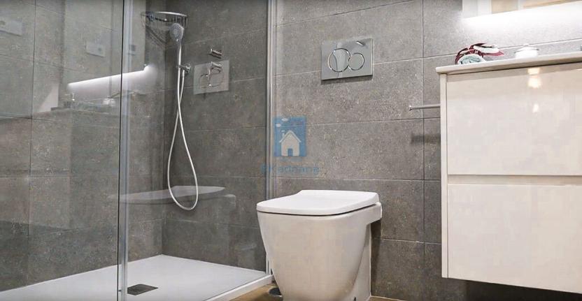 Prodej vily, Torrevieja,Španělsko, 40 m2