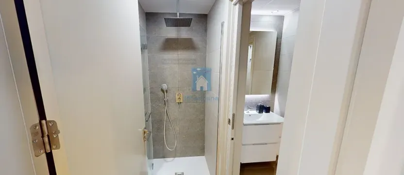 Prodej vily, Torrevieja,Španělsko, 40 m2