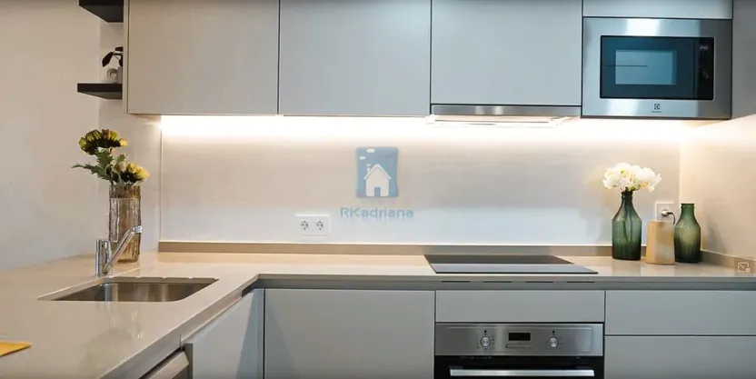 Prodej vily, Torrevieja,Španělsko, 40 m2