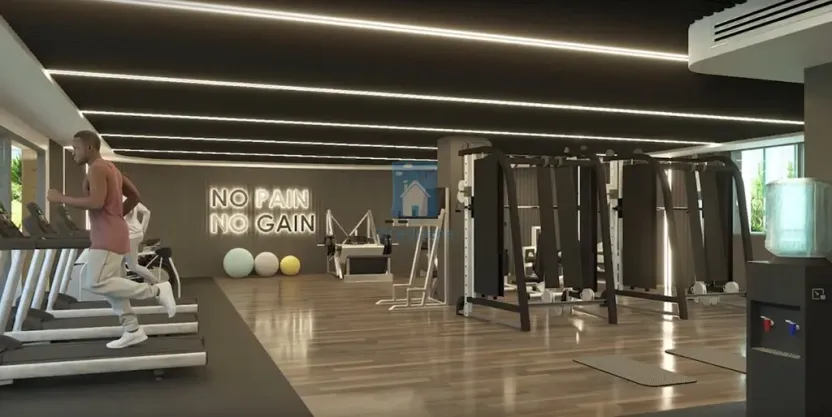 Prodej vily, Torrevieja,Španělsko, 40 m2