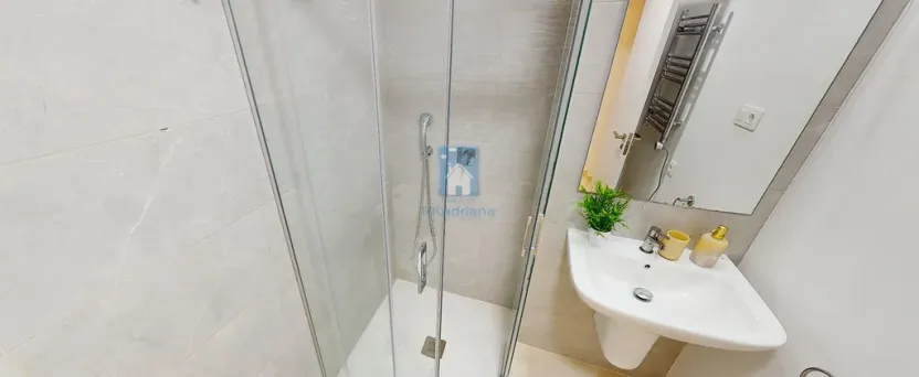 Prodej vily, Busot,Španělsko, 67 m2