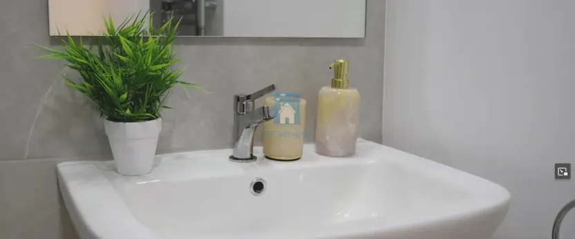 Prodej vily, Busot,Španělsko, 67 m2