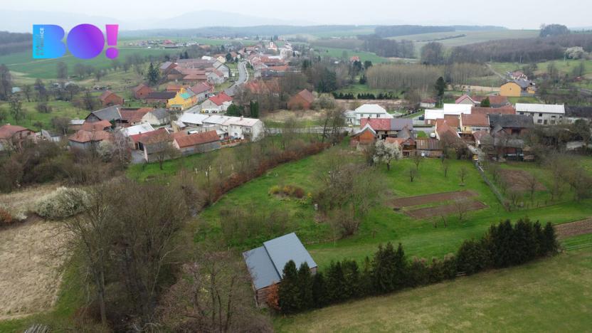 Prodej rodinného domu, Blazice, 80 m2